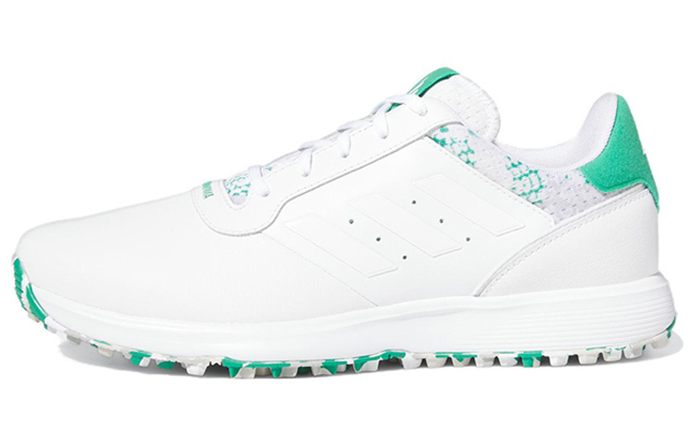Кроссовки Adidas S2G Sl 23