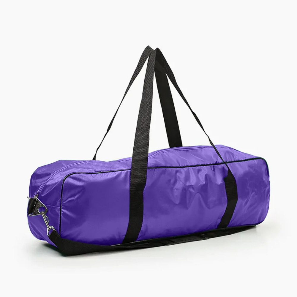 Сумка для йога-коврика Деви