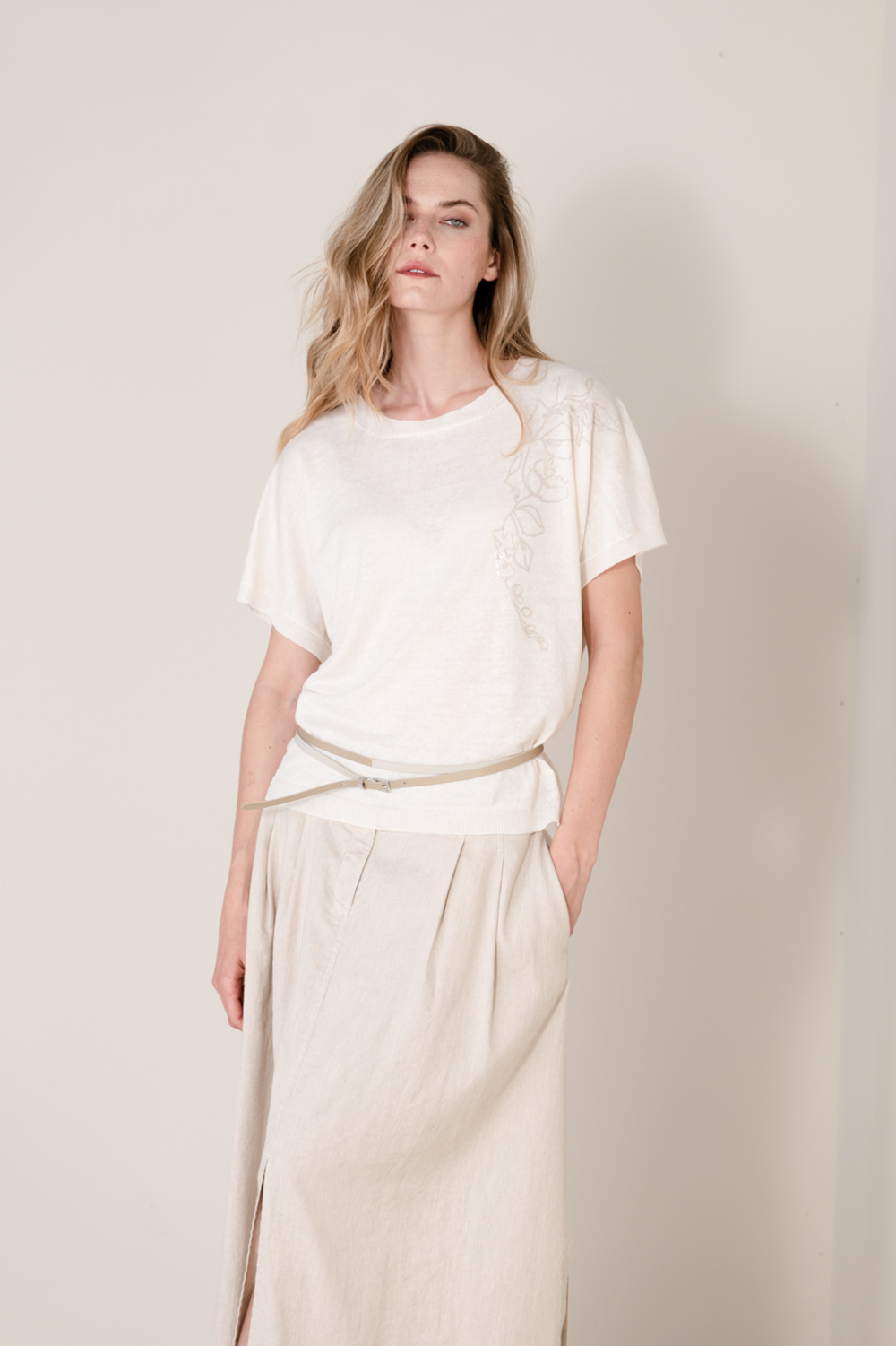 Джемпер PANICALE 46IT