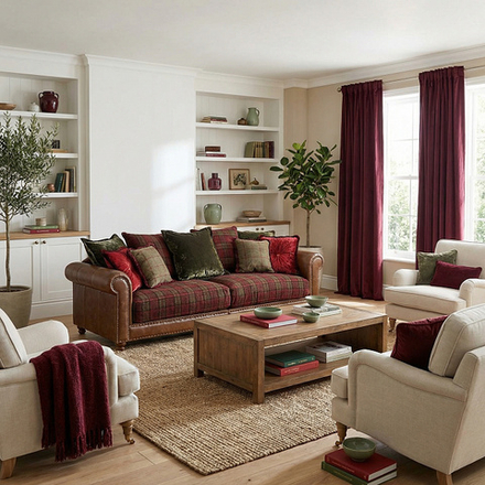 Диван "Корнер"