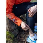 Тайтсы женские Сплав Trail