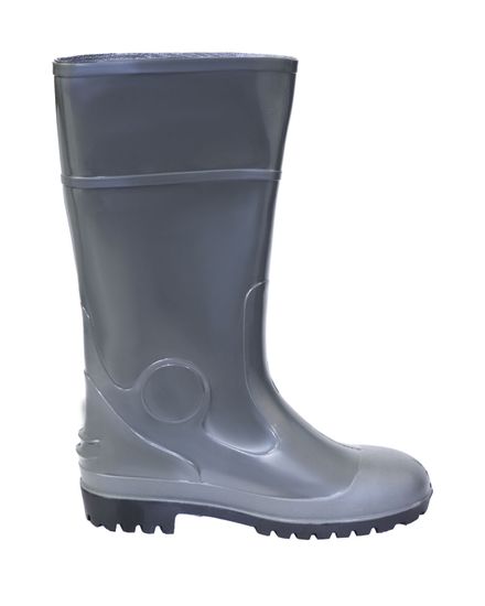 Сапоги ПВХ НМС, КЩС, МП МС