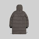  Пуховик мужской Krakatau Qm438-85 Aitken артикул:Qm438-85 - купить в магазине Дайс