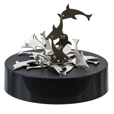 Антистресс