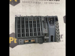 B&R X20CP1484 б/у