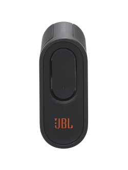 Комплект беспроводных микрофонов JBL PARTYBOX WIRELESS MIC