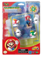 Игры и приколы