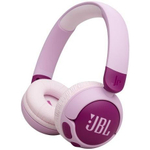 Детские беспроводные наушники JBL 320BT