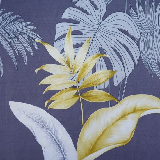 КПБ Аморет, Дуэт , 70х70,  подод. 160х220 , простыня 160х200х30 . DOMTEKC