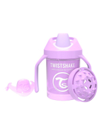 Поильник Twistshake Mini Cup 230 мл_2