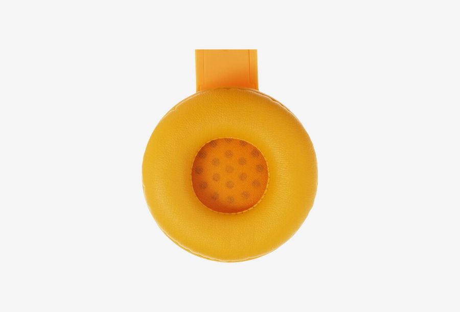 BP-EXPLOREP-YELLOW_0426709105942