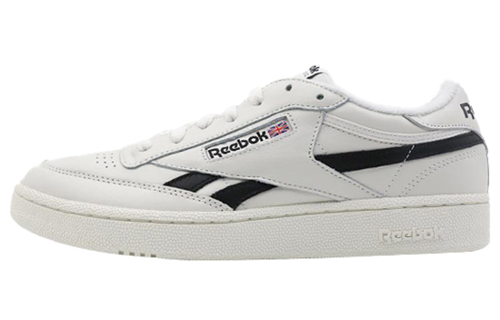 Кроссовки Reebok Revenge Plus M