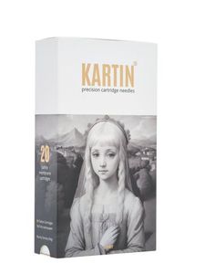 KARTIN