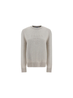 Пуловер PRADA