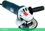 Угловая шлифмашина Bosch GWS 750 S Professional (0601394121)
