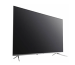 Телевизор SKYWORTH 32STE6600 (h)
