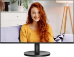 Монитор AOC 27B3QA2 27'' (27B3QA2/01)