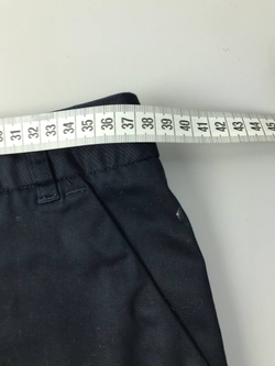 Юбка Zolla на каждый день 44 размер