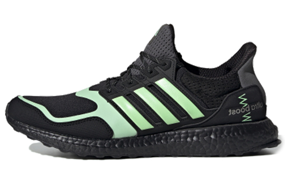 Кроссовки Adidas Adizero Sl