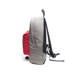 Рюкзак Daypack m ss/24 серый