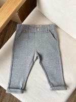 Костюм My First Chicco, 80