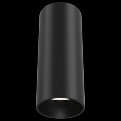 Накладной светильник Maytoni Technical C056CL-L12B3K