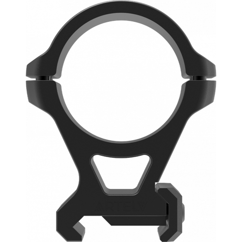 Низкие кольца 30мм ARTELV RL 30