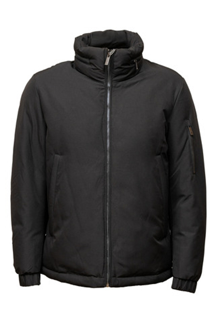 Куртка VIVACANA