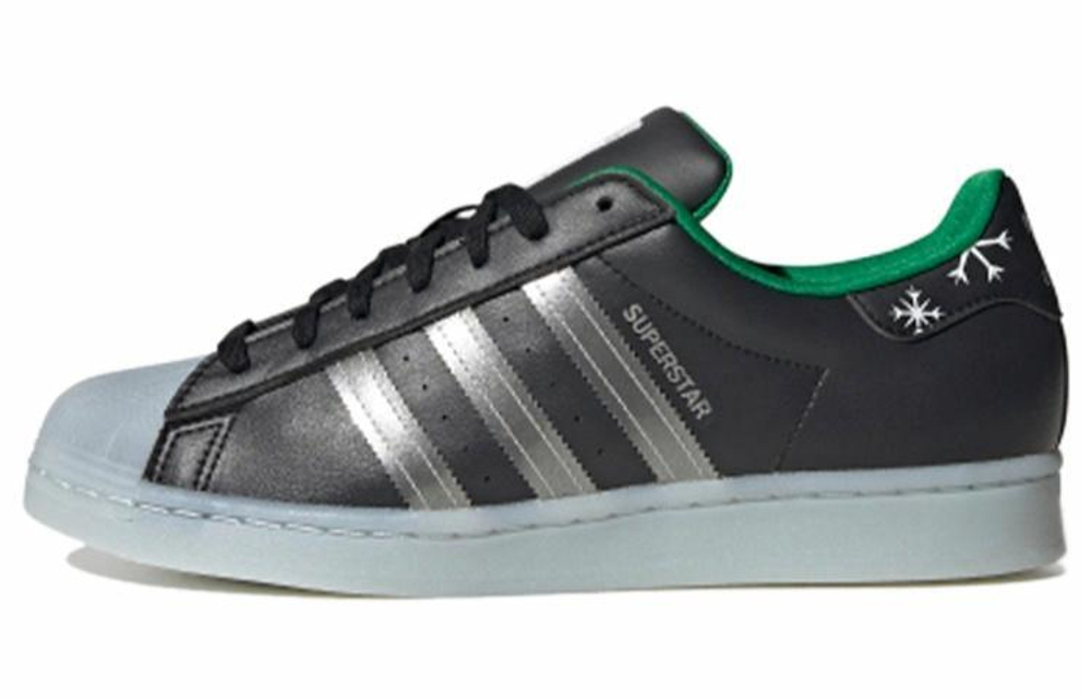 Кроссовки Adidas Originals Superstar