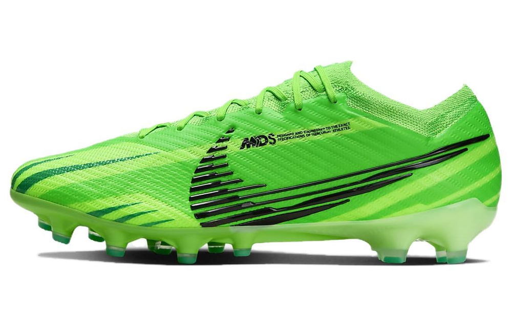 Кроссовки Nike Air Zoom Vapor 15 Mds Elite Ag-Pro