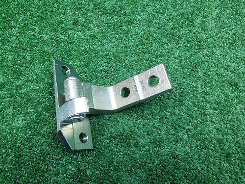 Петля двери передняя левая Genesis GV70 (20-нв)