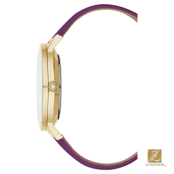 Ted Baker TE15200002