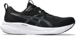 Кроссовки Asics GEL-PULSE 16