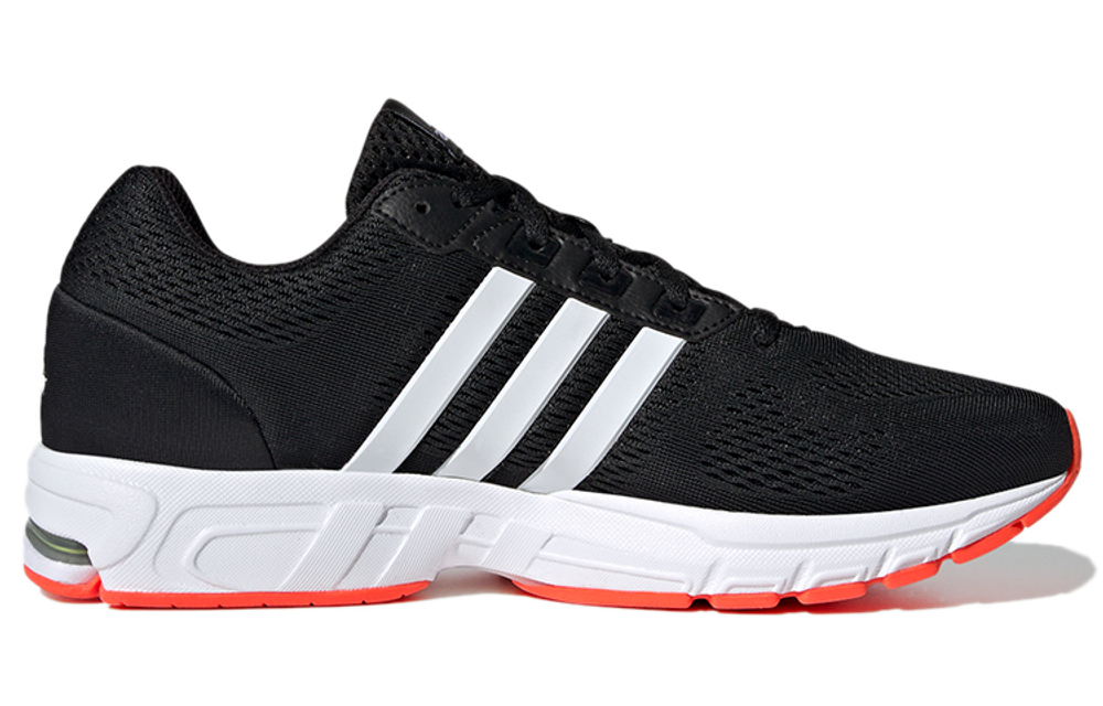 Кроссовки Adidas Equipment 10 Em