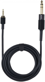 Наушники мониторные Sony MDR-MV1