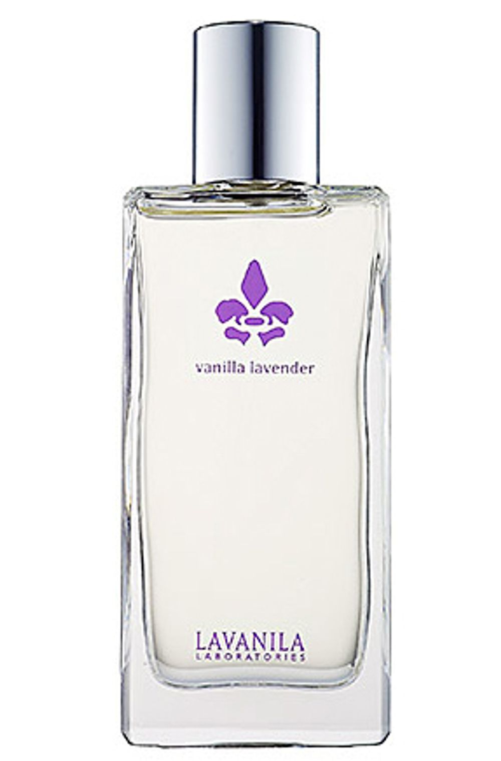 Lavanila Laboratories Vanilla Lavender