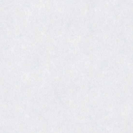 Обои винил 214-10  на бум.основе 0,53х10  (супермойка)