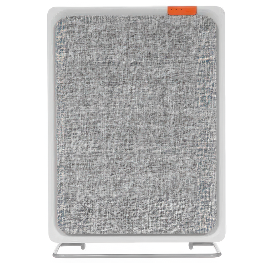 Умный очиститель воздуха Xiaomi Smartmi Air Purifier E1 (ZMKQJHQE11, EAC — Global)