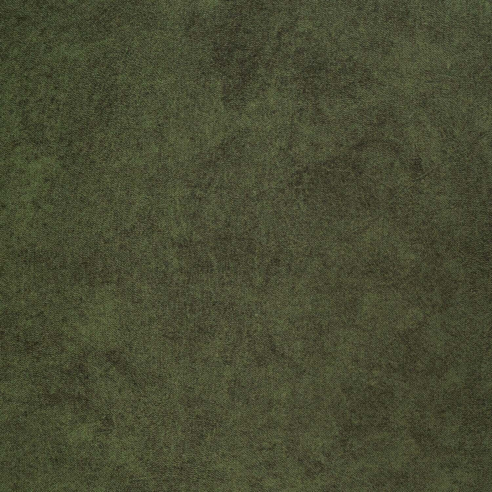 Велюр Jaguar (Ягуар) 12