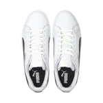 Мужские кеды PUMA Smash L