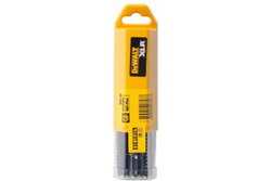 DeWalt, DT8955, Бур SDS-plus XLR, 6x110x50 мм, серый
