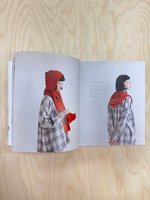 25 изделий спицами