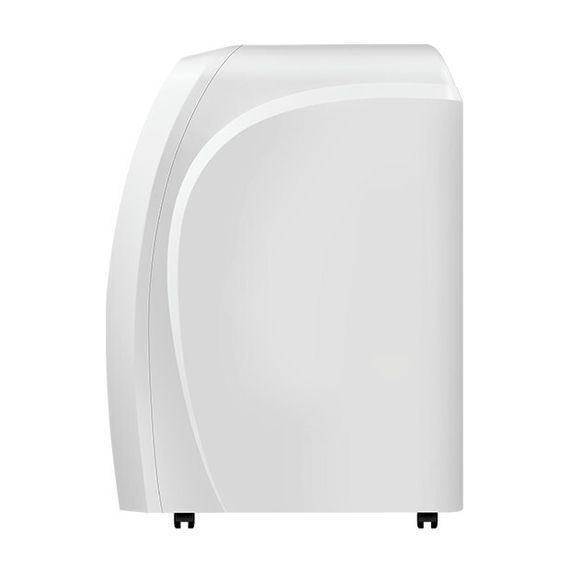 Кондиционер мобильный Ballu Smart Pro BPAC-20 CE_20Y — (2)