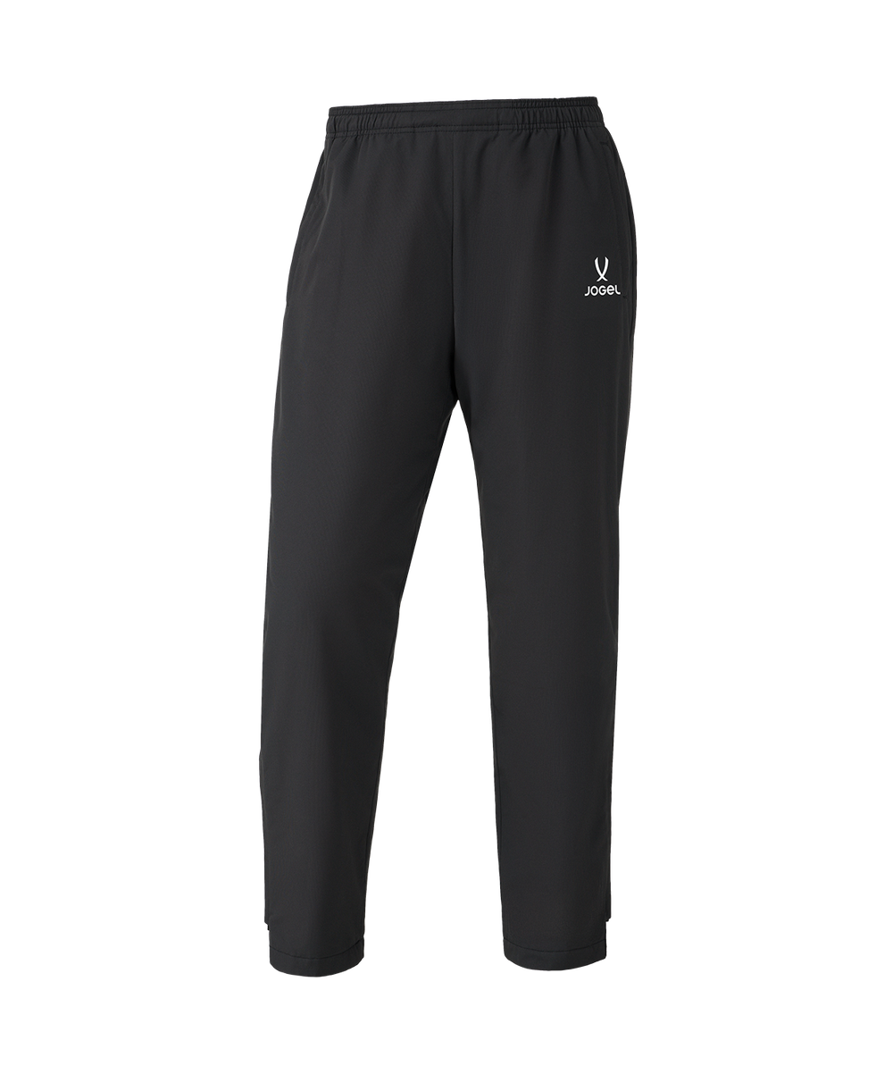 Брюки утепленные Jogel PREMIER PerFormHEAT Pants, черный 99