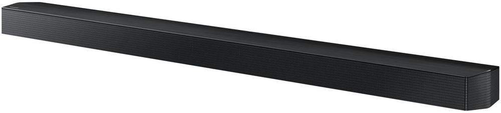 Саундбар Samsung HW-B750F
