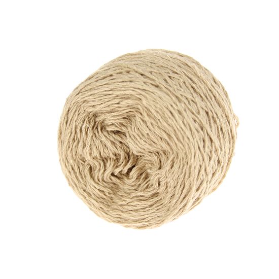 Пряжа KNOLL YARNS 11,5/4 Nm Samarkand Tweed толстый (75% шерсть 25% шелк), грамм