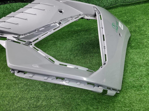 Бампер передний Changan Uni-V (2022-н.в.)