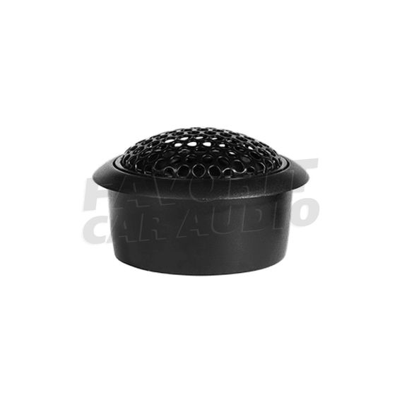 Комп. акустика URAL (УРАЛ) AC-A1325K Авангард