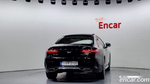 Mercedes-Benz E-Class W213 E450 4MATIC Coupe (05.2021)
