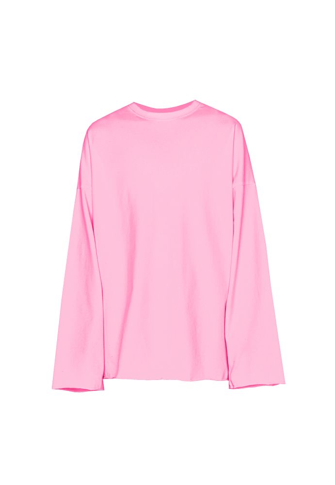 T-SHIRT LOLLIPOP ÉSME